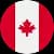 Canada flag