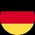 Germany flag