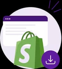 Install the App From the Shopify App Store