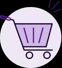 Sell Retail and Wholesale From One Store