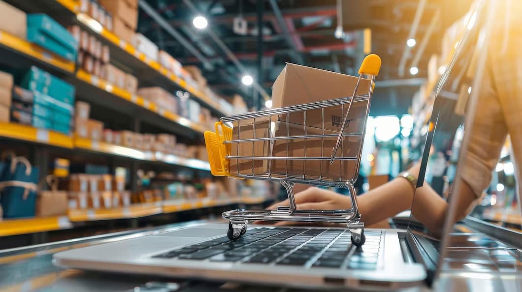 Wholesale Pricing app use cases