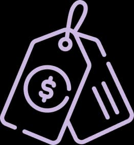 Wholesale app icon
