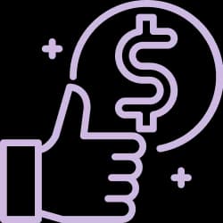 Shopify icon