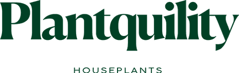Plantquility logo