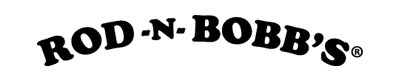 Rod-N-Bobb's logo