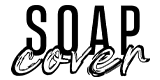 Soap Cover World logo