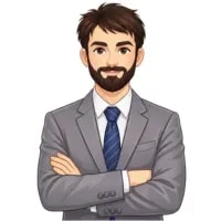 Charles A. profile image