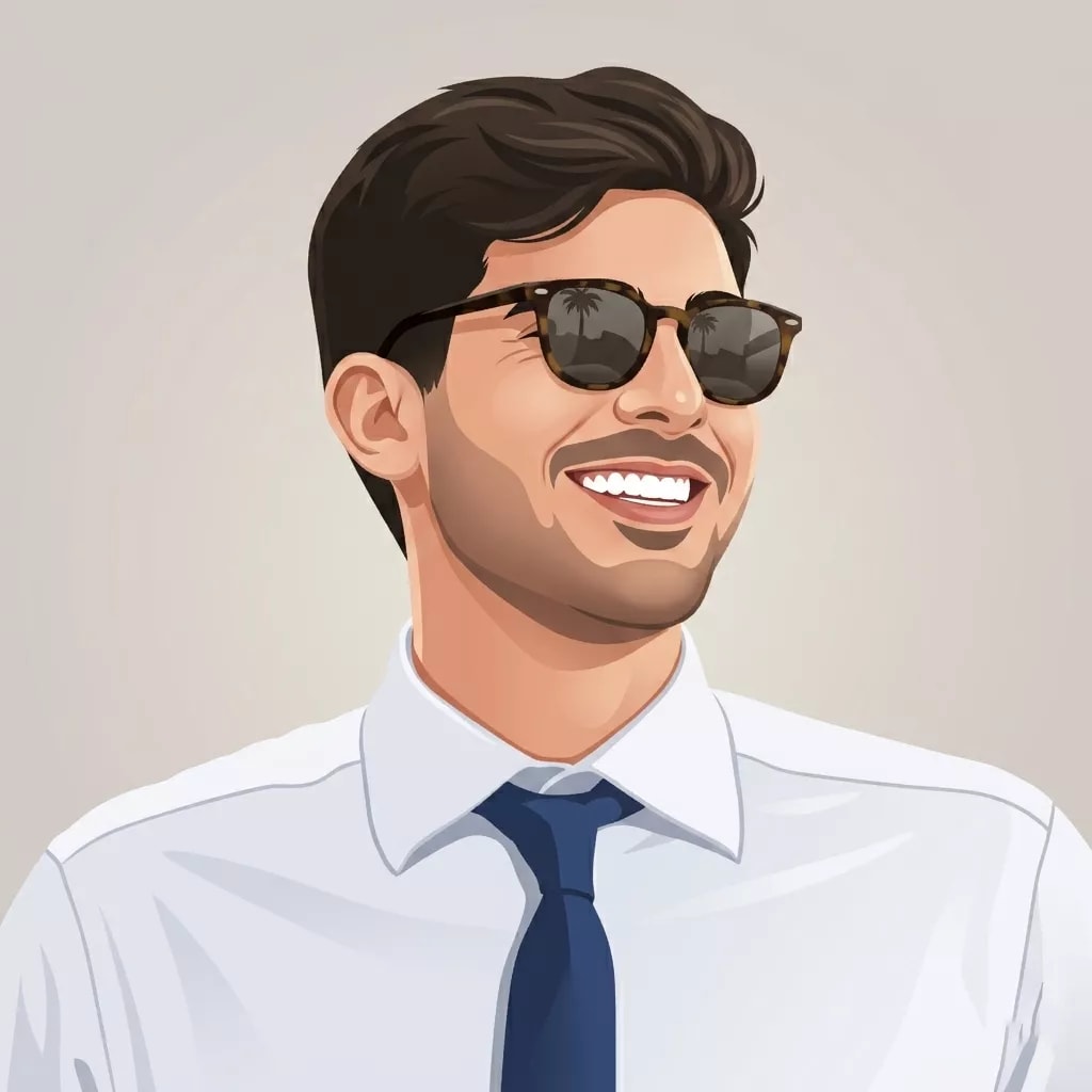 Charles B. profile image