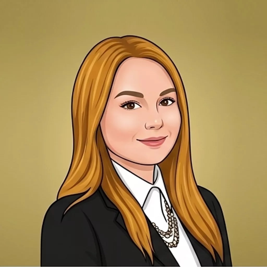 David L. profile image