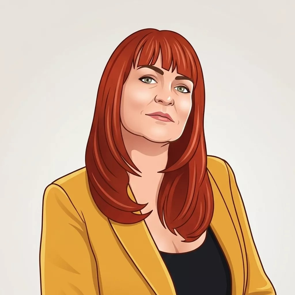 Emily J. profile image