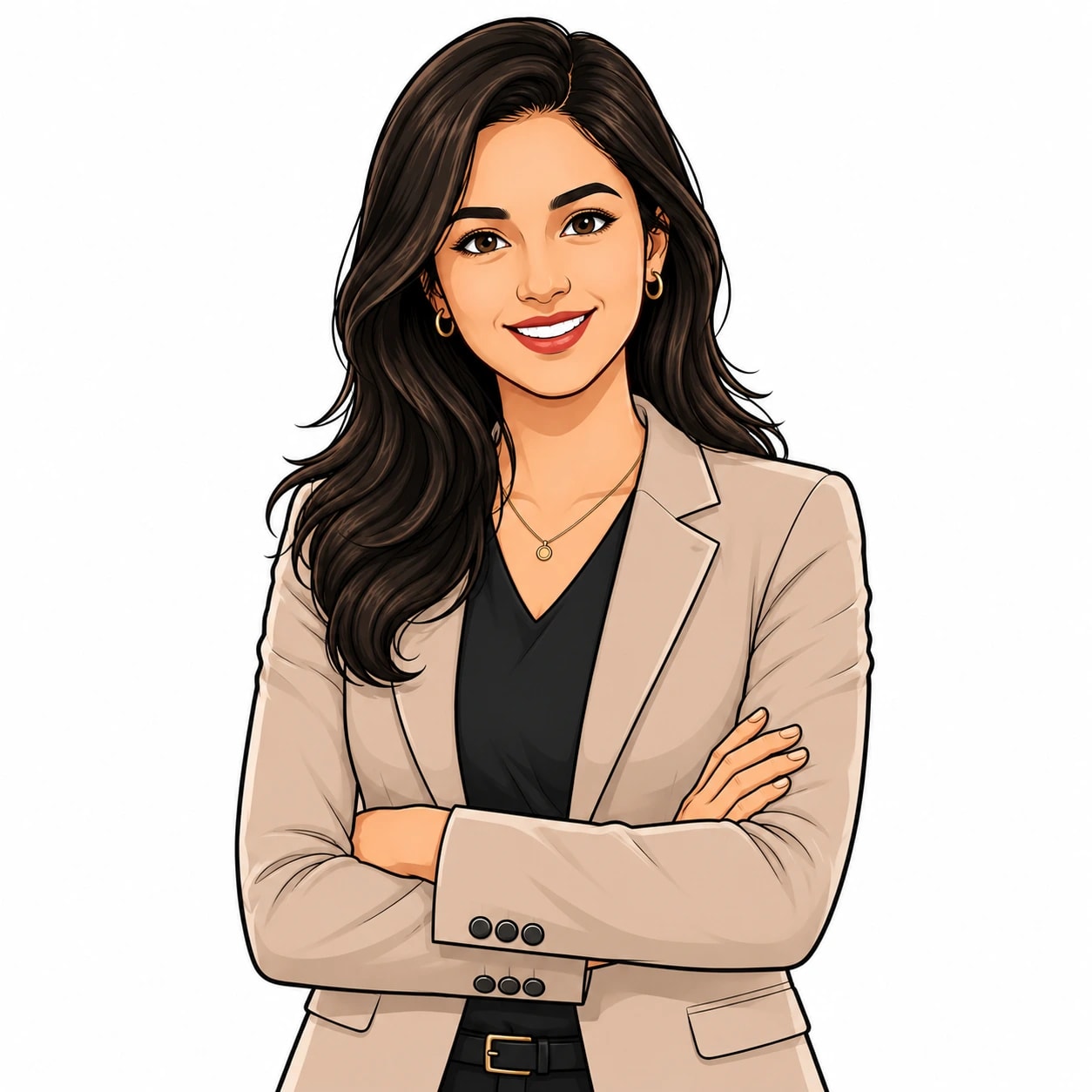 Emily R. profile image