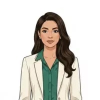 Jassika B. profile image