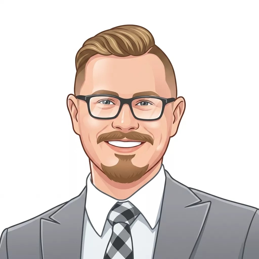 John C. profile image