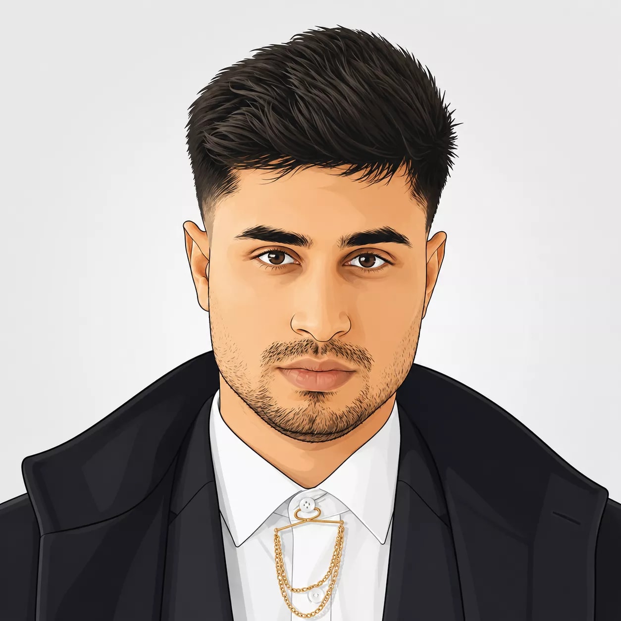 Jonathan P. profile image
