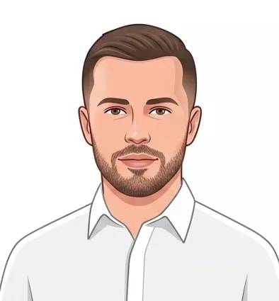 Liam C. profile image