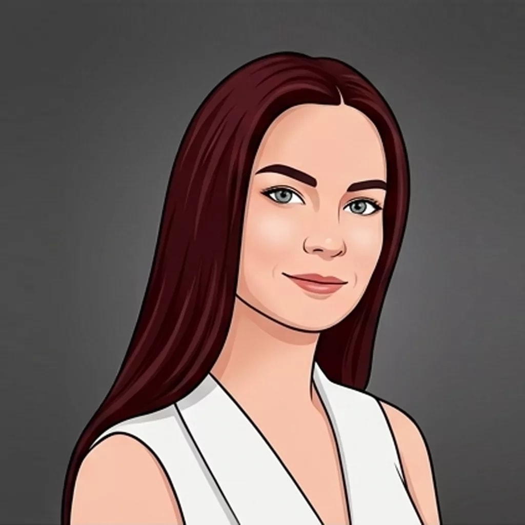 Marcus T. profile image