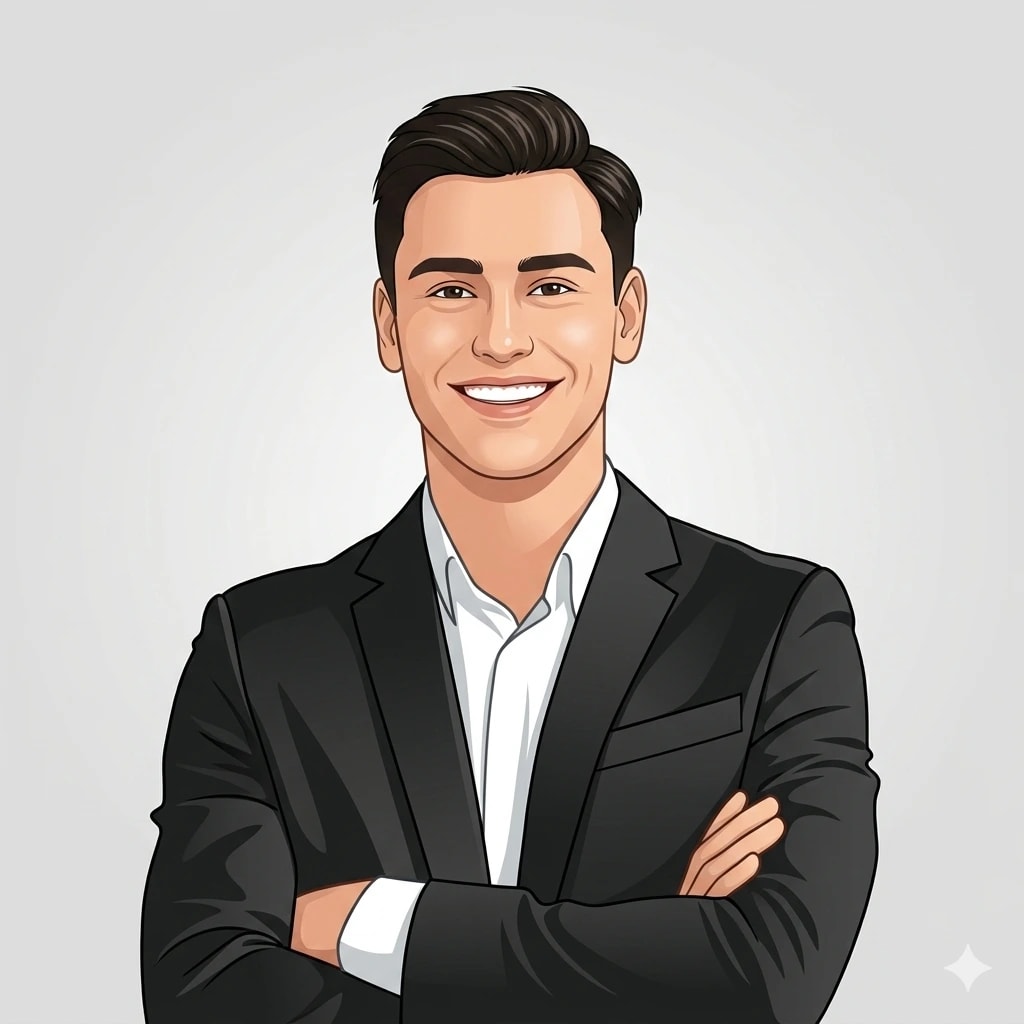 Ethen A. profile image