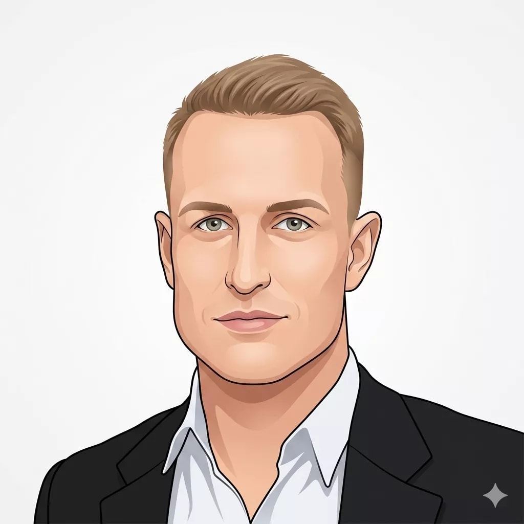 Maria R. profile image