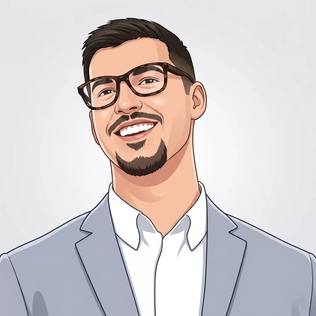 Daniel C.