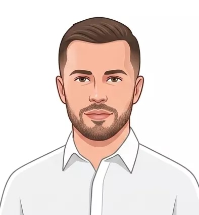Liam C.