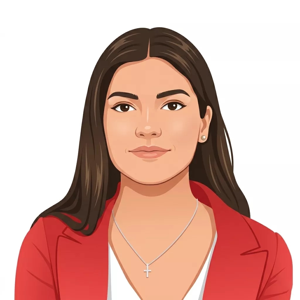 Lisa A.