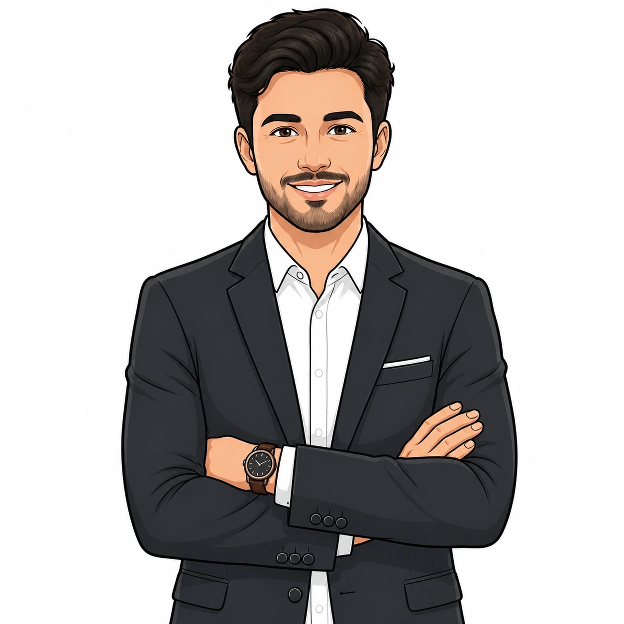 Ryan M.