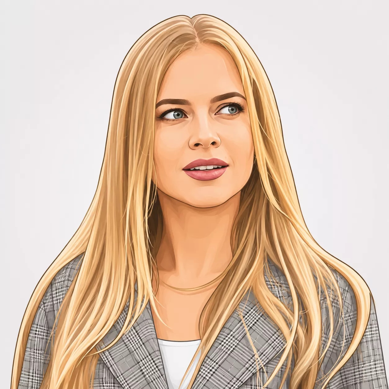 Olivia R. Olivia R.