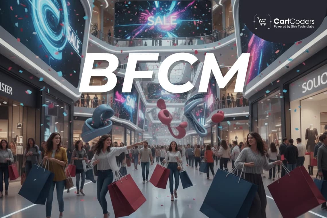 BFCM Sale Is Live: Get the Lowest Yearly Prices on Accessibility Assistant BFCM Sale Is Live: Get the Lowest Yearly Prices on Accessibility Assistant