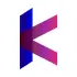 Korraly app icon