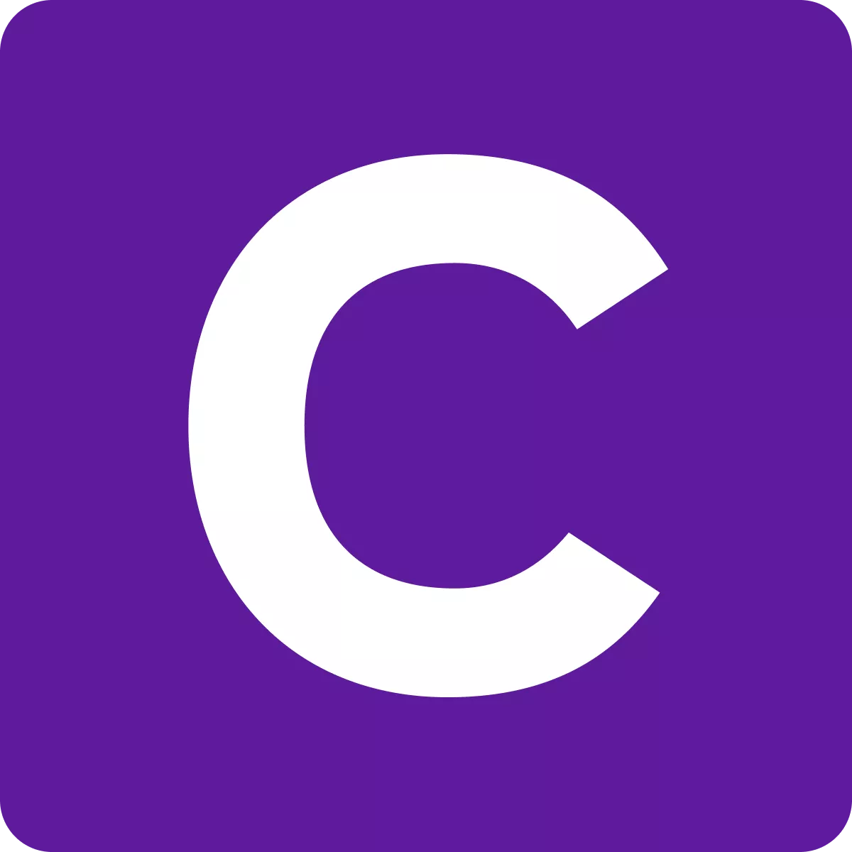 AI Fit Finder app icon