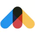 Replenishme app icon