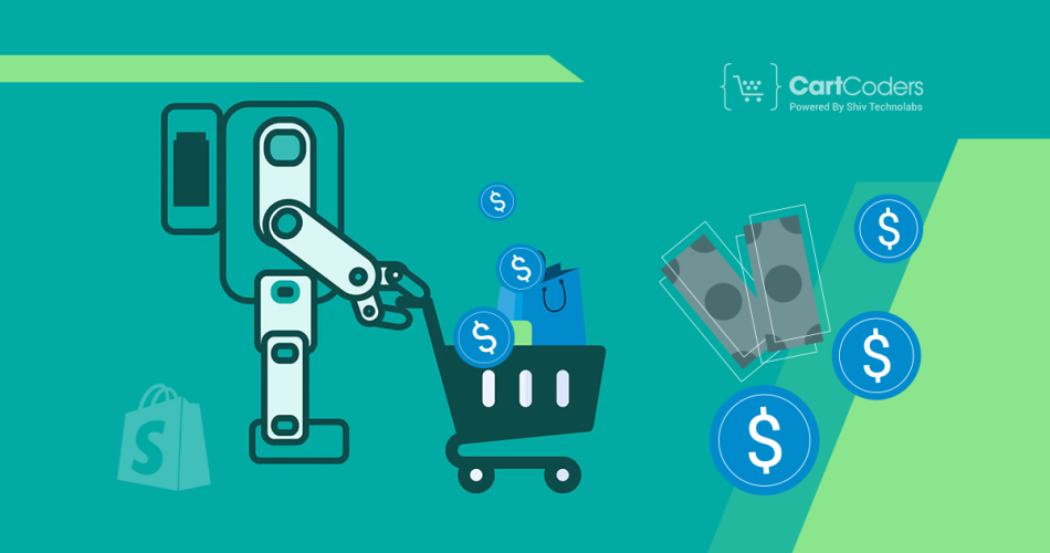 Shopify Headless Commerce Cost