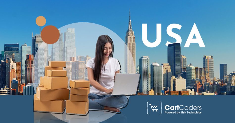 12 Most Demanded Products in The USA