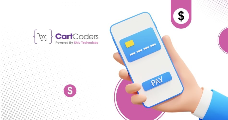 Top 10 Best Shopify Subscription Apps for Recurring Payments
