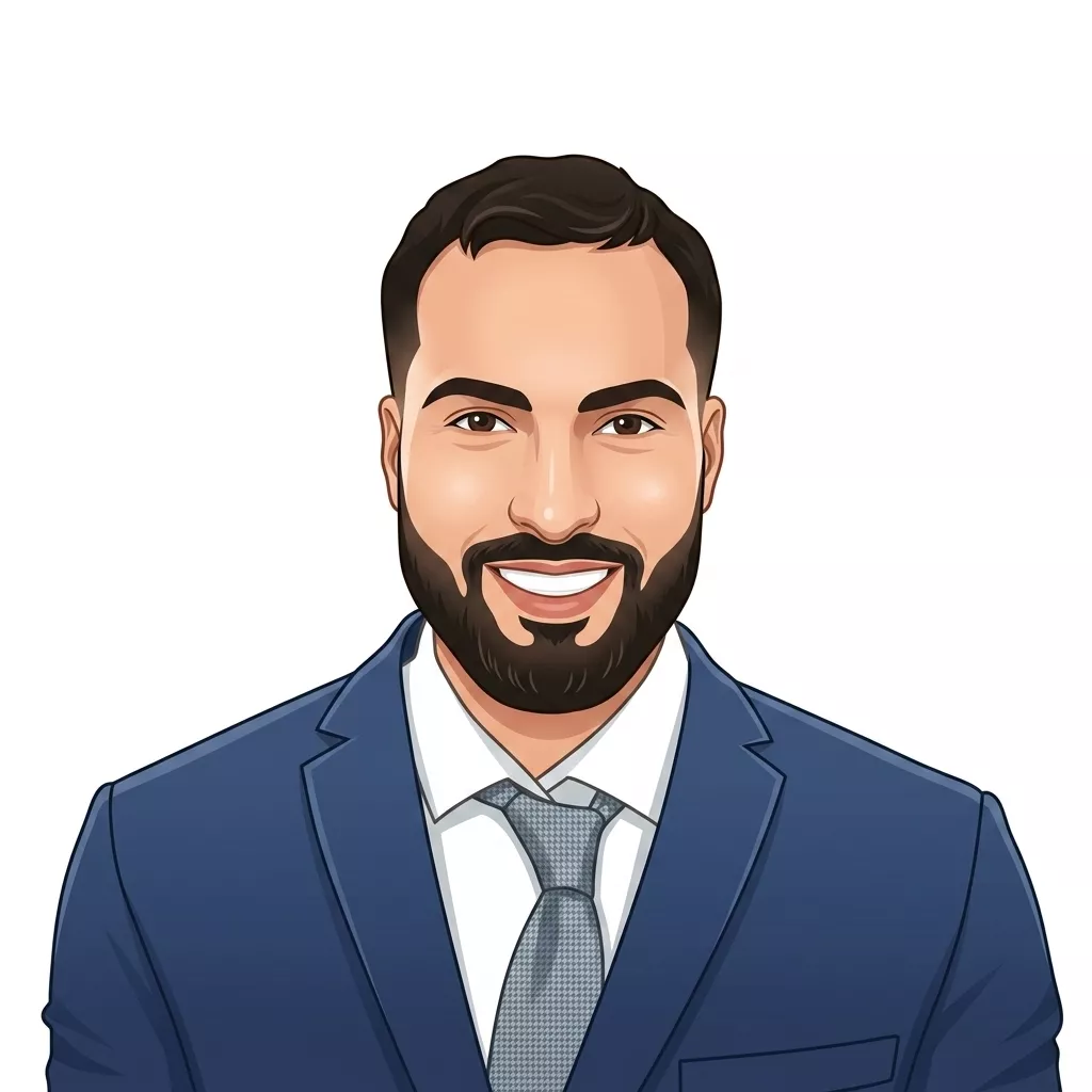 Shopify AI Automation Developers profile image Shopify AI Automation Developers profile image