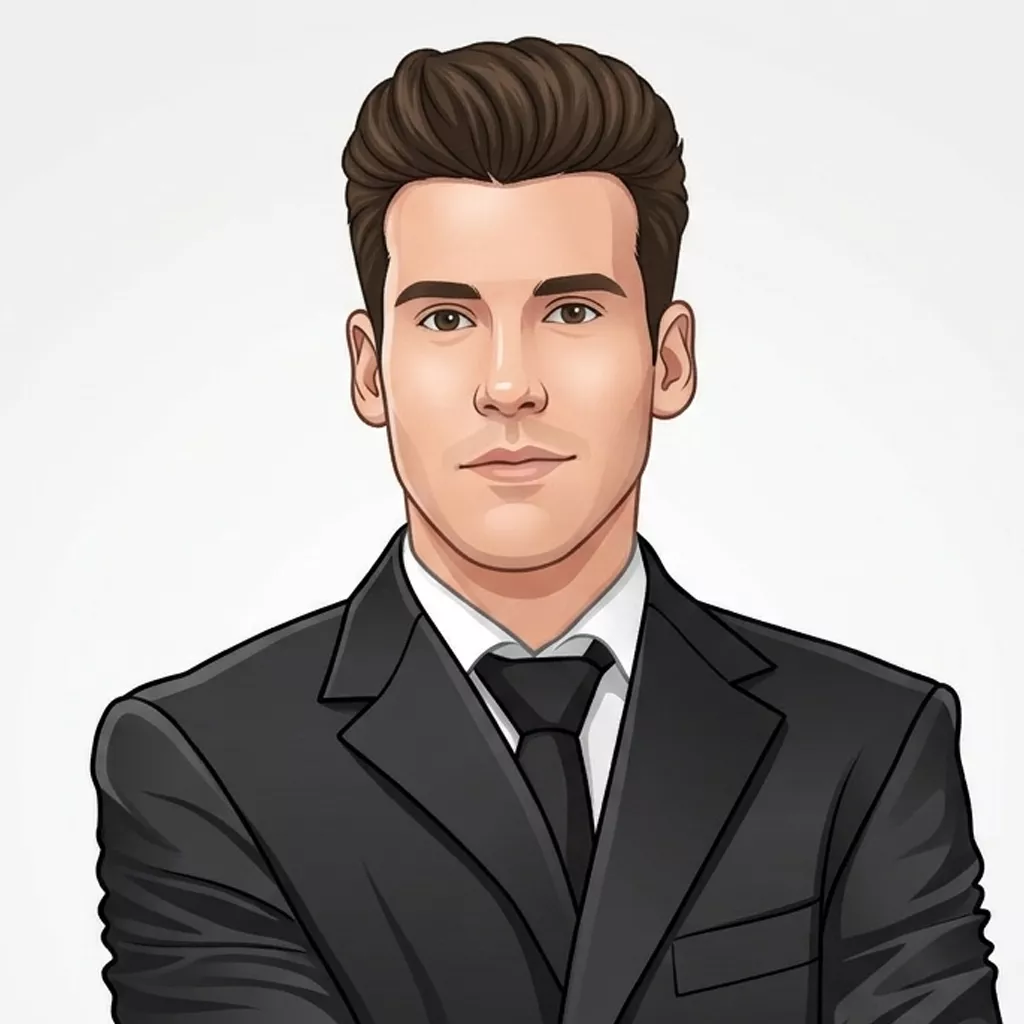 Shopify AI Solutions Architects profile image Shopify AI Solutions Architects profile image