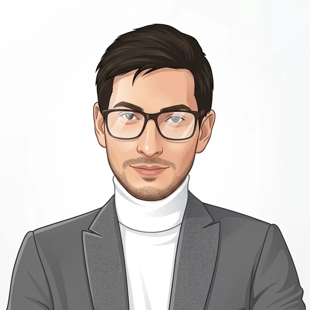 Shopify AI Agent Developers profile image Shopify AI Agent Developers profile image
