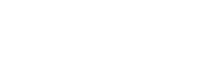 Upwork logo